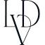 luxuryvillasdubrovnik.com