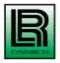 lynnrich.com