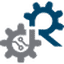 lynxmotion.net