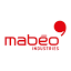 mabeo-direct.com