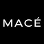 maceshop.be