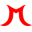 magmadiamond.com