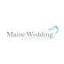 maineweddingassociation.com