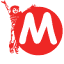 makercocuk.com