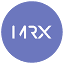 makinarocks.github.io