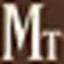 maly.ru