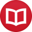 mamabook.com.ua