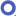 mandanchiro.com