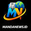 mandanews.id