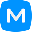 manlop.net