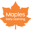maplesearlylearning.com.au
