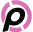 maptecnica.com