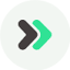 marchettidesign.net
