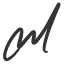 markmiddleton.com