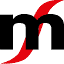 marsoft.pl