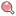 martinspin.ch