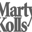 martykolls.com