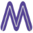 mashmedia.net