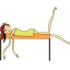 massage-maui.com