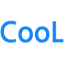 massagecool.com