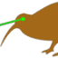 mastodon.nz