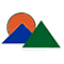 mauimarinecenter.com