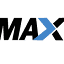 maxpowergroup.com