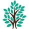 mcculloughtreeservice.com