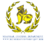 mcdvccs.gov.mm
