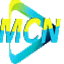 mcnewsultra.id