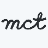 mctinc.jp
