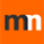 mctrpayment.com