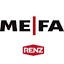 me-fa.com