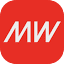 meanwell.co.uk