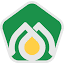 media.alkhairaat.id