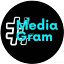 mediagramindo.com