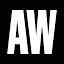 mediaweek.com