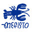 mefisto.dk