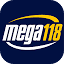 mega118.xyz