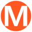 megabilligt.se