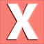 megaxt.com