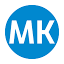 mein-kasack.de