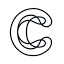 melbconnect.com.au