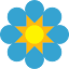 memphisriverparks.org