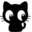 meoden.net