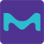 merck-family-foundation.com