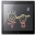 mesjeuxtablettesenfants.com