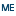 metalexpert.com