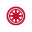 metrocarcare.co