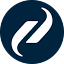 metropolitan-touring.com